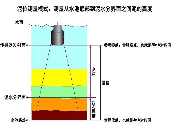 微信圖片_20210112170356.jpg